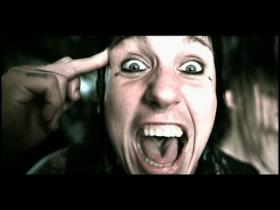 Papa Roach I Almost Told You That I Loved You